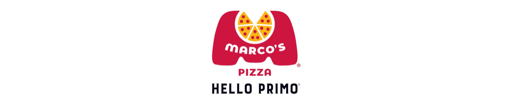 Marco's Pizza - Shrijee Group Inc
